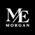 Morgan Ellis