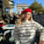 Mariam P