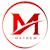 MATHEW F
