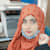 Iqra Maqbool
