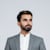 Adeel