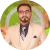 Syed Sultan