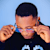 Odekunle A