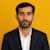 shahidhussain25