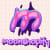 moonshopify