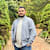 Mozammel Sajib