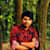 Sabbir Ahmed