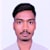 Nitish Kumar