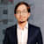 Hasnat Gill