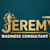 Jeremy