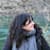 Evangelia K