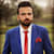 Umer