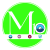 Webdm It