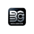 BGM-Design-Team