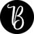 Blinklogos