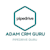 Pipedrive G