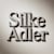 silke adler