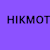 Hikmot O