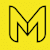Muhsin