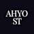 Haryomeed