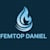 Femtop D