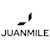 Juanmile