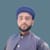 Umar H