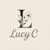 Lucy C
