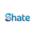 Shate L