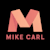 Mike H