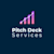 Deck Services