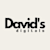 David T