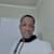 Junior Altidor