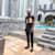 marxi_media