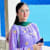 Ayesha