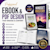 Lony Ebook