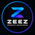 zeez
