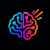 Mind Render
