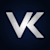 Veecktor