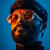Durvesh sonwane