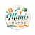 maui thomas