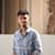 Naeem Hossain