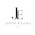 John Evans