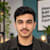 Abbas.mohamadi