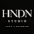 Henden