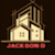 Jackson D