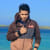 Arlian H
