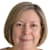 Loise G. Brown