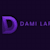 Dami L