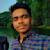 Fardin